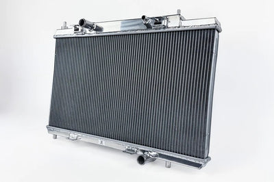 Radiateur Ford Fiesta ST MK6 14-19