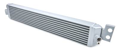 Radiateur d'huile BMW E9X M3 version compétition