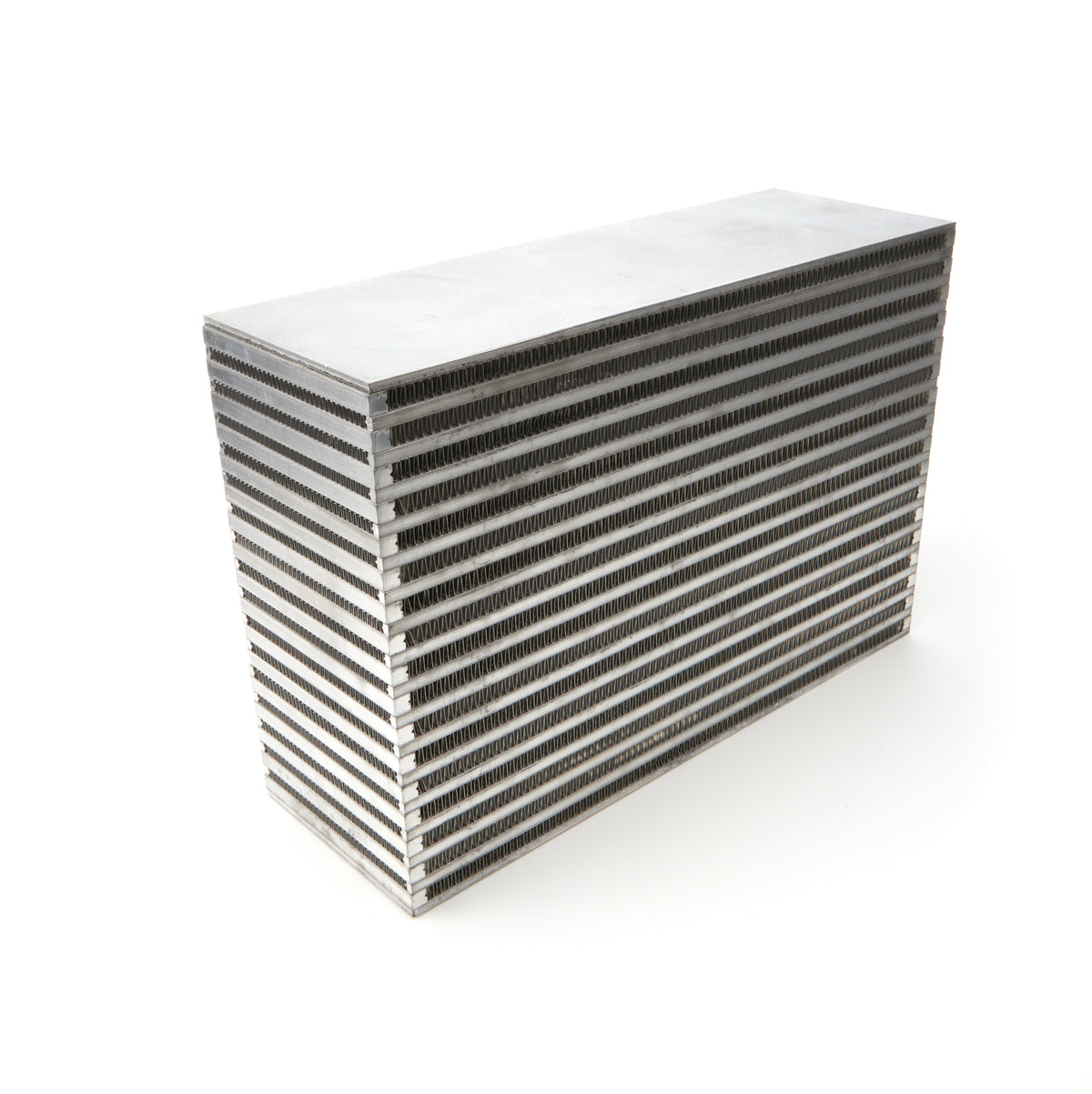 Intercooler cœur Magnum 1000HP+