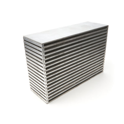 Intercooler cœur Magnum 1000HP+