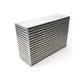 Intercooler cœur Magnum 1000HP+
