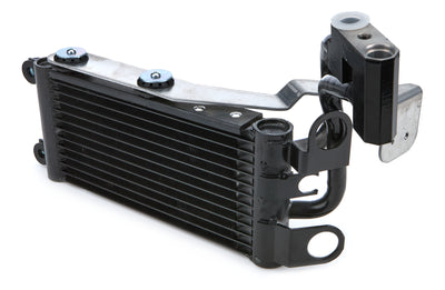 Refroidisseur de direction assistée BMW E9X M3 Race Spec
