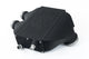 Refroidisseur d'air de suralimentation BMW M2 / M4 / M2C Montage supérieur