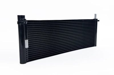 Refroidisseur d'huile de transmission F-150 et Raptor 09-14