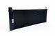Transmission Oil Cooler 09-14 F-150 & Raptor