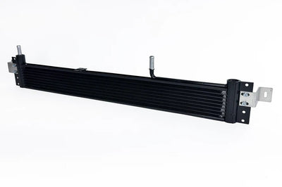 Refroidisseur d'huile de transmission F150 et Raptor 15-25