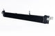 Transmission Oil Cooler 15-25 F150 & Raptor