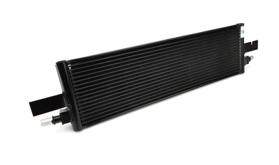 Refroidisseur d'huile de transmission Toyota GR Supra 2019+