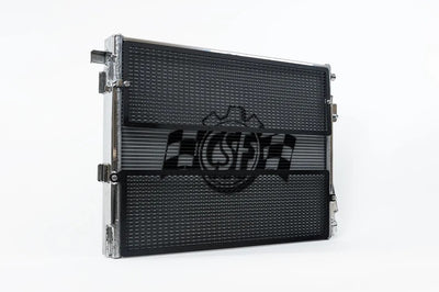 Échangeur de chaleur BMW G8X M3 / M4 / M2