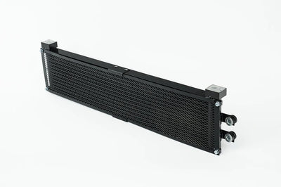 Refroidisseur d'huile moteur BMW F8X M3 / M4 / M2C et X3/4