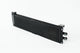 Engine Oil Cooler BMW F8X M3 / M4 / M2C & X3/4