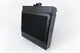 Radiateur auxiliaire BMW F8X M3 / M4 / M2C