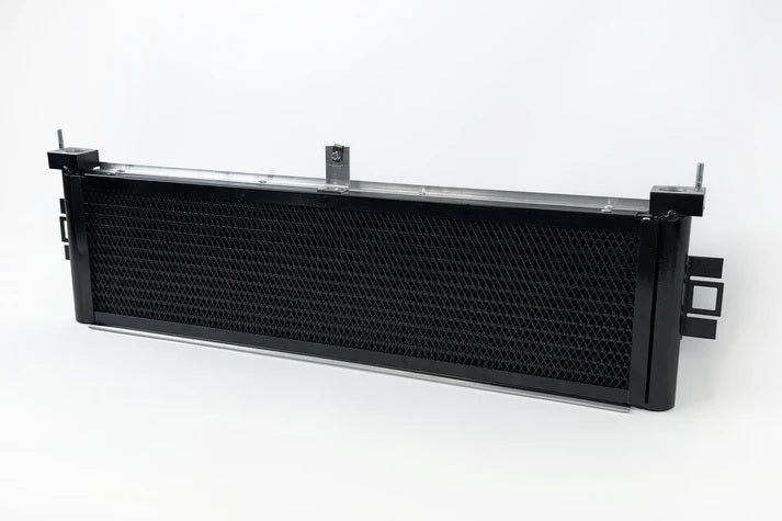 Refroidisseur d'huile moteur BMW G8X M2 / M3 / M4