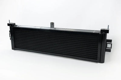 Engine Oil Cooler BMW G8X M2 / M3 / M4
