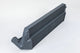 Intercooler 23+ Toyota GR Corolla