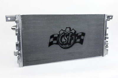 2021-2025 Ford Raptor et F-150 haute performance R