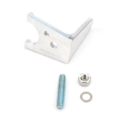 Bride de fixation de distributeur Mopar - Claire