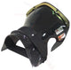 Volant moteur TH350 et blindage de transmission Ultrashield