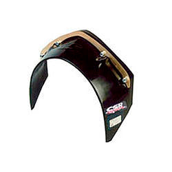 Tôle de transmission GM Ultrashield P/G et 400
