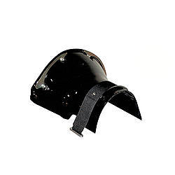 V/F Flexplate 727 et transmission Ultrashield