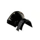 V/F Flexplate 727 et transmission Ultrashield