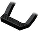 LD Step XP3 noir la paire