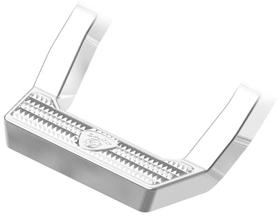 LD Steps XM3 poli la paire