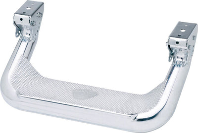 Marchepied Super Hoop Multi-Mount poli par paire