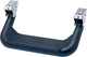 Jeu de marchepieds noirs Super Hoop Multi Mount