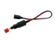 Connecteur allume-cigare Comfort