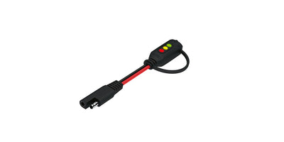 Indicator Pigtail