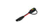 Indicator Pigtail