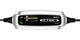 Battery Charger US .8 12v .8A Maintainer