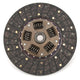 Disque d'embrayage Ford
