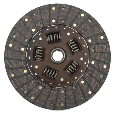GM Clutch Disc