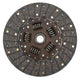 GM Clutch Disc