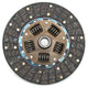 Chrysler Clutch Disc
