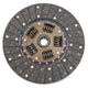 GM Clutch Disc