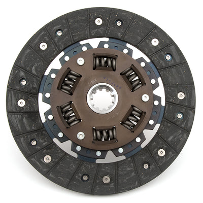 GM Clutch Disc