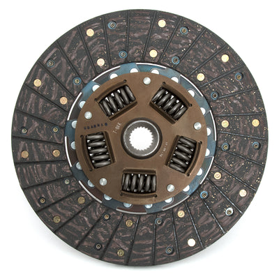 Disque d'embrayage Chrysler