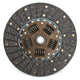 Disque d'embrayage Chrysler