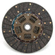 Disque d'embrayage GM