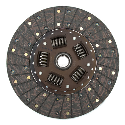 99-04 11in Mustang Clutch Disc 26 Spline