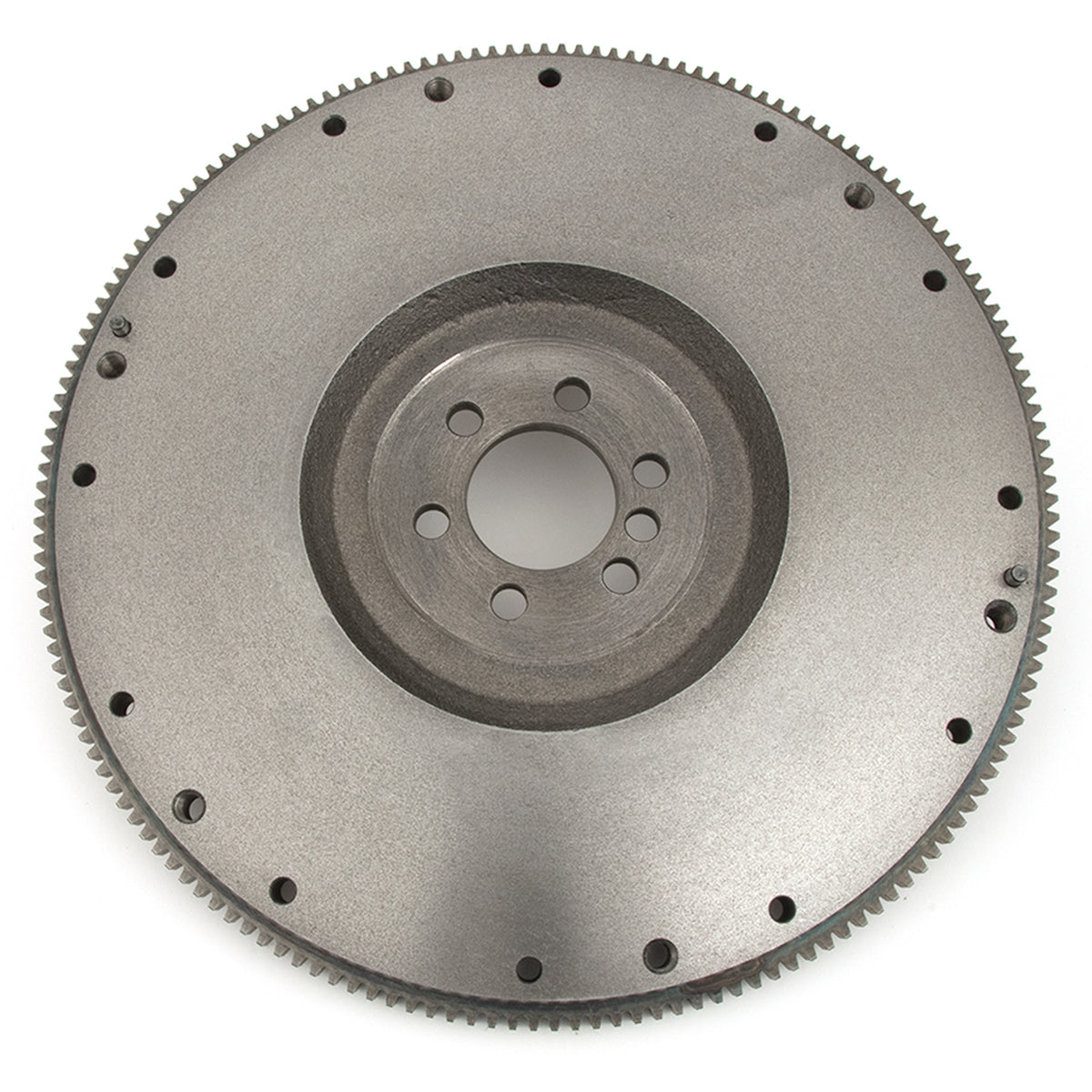Volant moteur en fonte nodulaire GM 6.0L LS camion 01-02