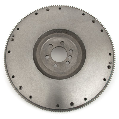 Volant moteur en fonte nodulaire GM 6.0L LS camion 01-02