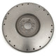 Volant moteur en fonte nodulaire GM 6.0L LS camion 01-02