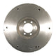 Nodular Iron Fywheel - Jeep 4.0L 164-Tooth