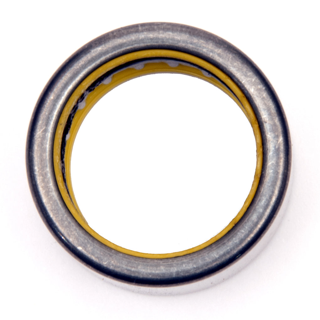 Roller Pilot Bearing 94-06 Dodge Truck/SUV/Vn