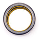 Roller Pilot Bearing 94-06 Dodge Truck/SUV/Vn