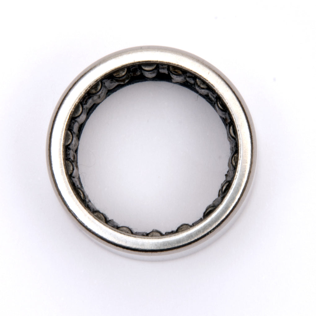 Roller Pilot Bearing 92-06 Viper and Ram